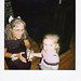Renee Landry Photo 36