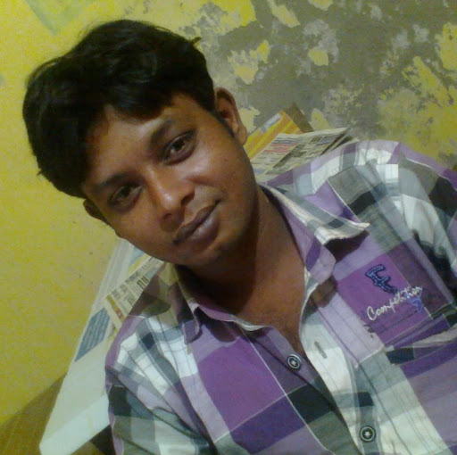 Gajendra Patel Photo 15