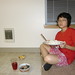 Christina Cook Photo 14