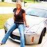 Sandra Turpin Photo 11