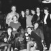 Stephen Hooker Photo 28