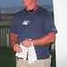 Chad Hymel Photo 16