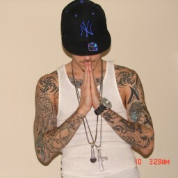 Matthew Saylor Photo 14