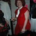 Annie Rambo Photo 19