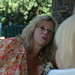 Carolyn Harrison Photo 41