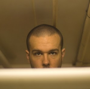 Brent Golding Photo 2