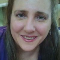 Diane Wiseman Photo 2
