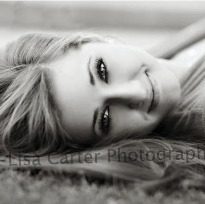Brittney Cook Photo 14