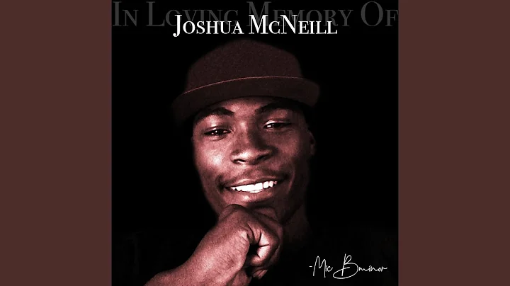 Joshua Mcneill Photo 29