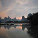 Zaw Tun Photo 39