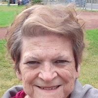 Lorraine Colwell Photo 4