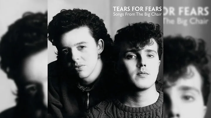 Anthony Fears Photo 17