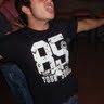 Patrick Gruber Photo 11