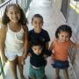 Gloria Pacheco Photo 26