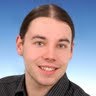 Martin Schramm Photo 14
