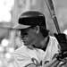 Scott Gonzales Photo 33