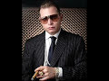 Scott Storch Photo 25