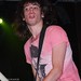 Michael Frisch Photo 39