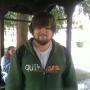 Joel Prince Photo 23