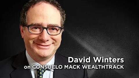 David Winters Photo 43