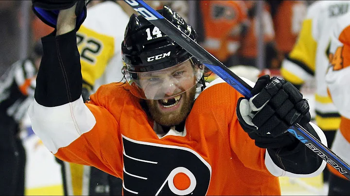 Brian Couturier Photo 15