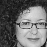 Ruth Olson Photo 2
