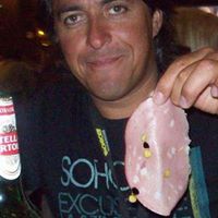 Peter Caro Photo 4