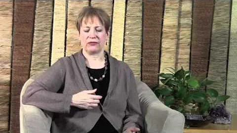 Ann Cornell Photo 21