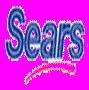 Michael Sears Photo 23