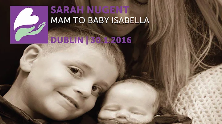 Sarah Nugent Photo 33