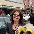 Ann Bernat Photo 3