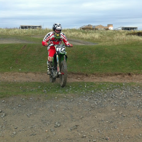 Paul Laird Photo 9