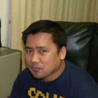 Michael Bobis Photo 8