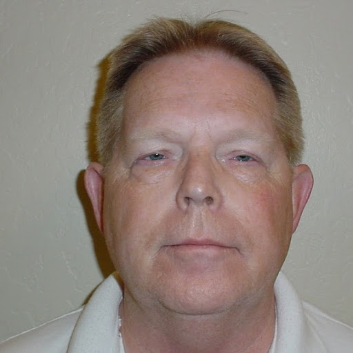 Timothy Harbert Photo 3