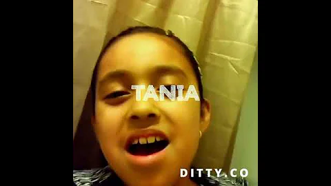 Tania Guerra Photo 27