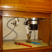 Larry Handy Photo 27