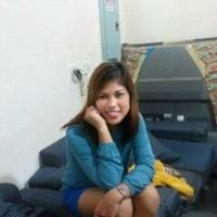 Carla Rose Photo 7