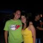 Shelly Bush Photo 20