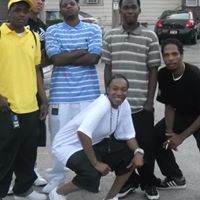 Tommie Young Photo 7