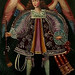 Edgard Gomez Photo 31