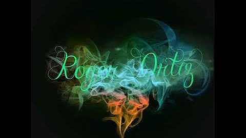 Roger Ortiz Photo 27