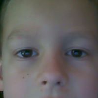 Gary Elmore Photo 2