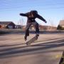 Nathan Rucker Photo 22