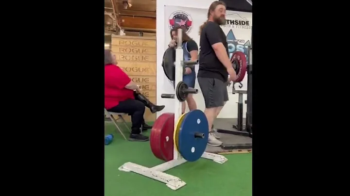 Daniel Vanslyke Photo 15