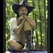 Cathy Luna Photo 31