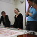 Allison Murray Photo 41