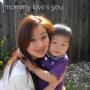 Houa Moua Photo 24