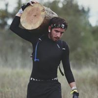 Rodney Watts Photo 6