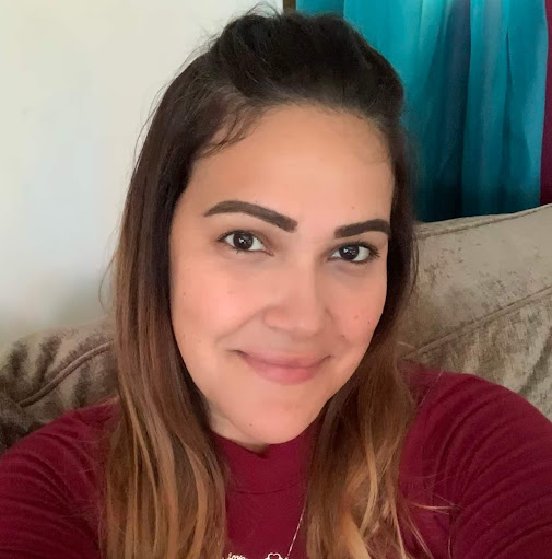 Nydia Caraballo Photo 6