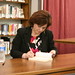 Sherry Robinson Photo 45